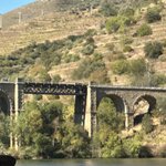 Photo taken by Sandy S