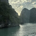 Photo taken by Margaret S