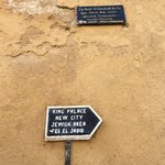 Photo taken by Lisa R