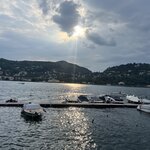 Photo taken by Christopher Paul T