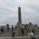 Photo taken by Mary K