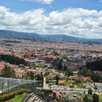 Photo taken by Natascia V