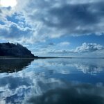 Photo taken by Helen L