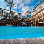 Photo taken by Ken N