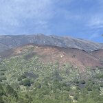 Photo taken by Martine B