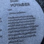 Photo taken by Tom Y