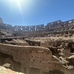 Photo taken by Geremy L