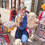 Photo taken by Amanda H