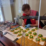 Photo taken by Arundhati G