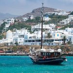 Photo taken by Jonathan F