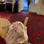 Photo taken by Tina D