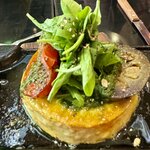 Photo taken by carlos d