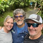 Photo taken by Samantha S