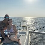 Photo taken by Audrey M