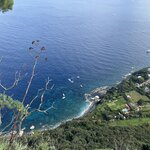 Photo taken by Lori K