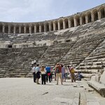 Photo taken by Rita W