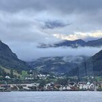 Photo taken by Nancy B