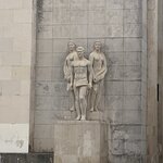 Photo taken by Dee C