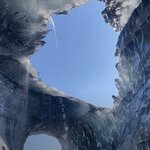 Photo taken by Sue M