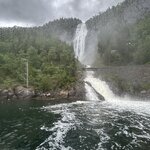 Photo taken by William R