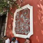 Photo taken by Katherine J