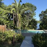 Photo taken by Sathees R