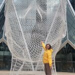 Photo taken by Lani A