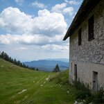 Photo taken by David A