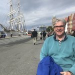 Photo taken by Inge H