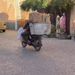 Photo taken by Paula F