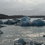 Photo taken by Paula V