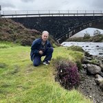 Photo taken by Ricky W