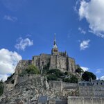 Photo taken by Jodi P