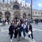 Photo taken by Gemma C