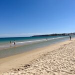 Photo taken by Lisa C