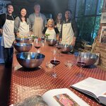 Photo taken by Mary H