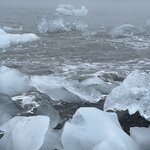 Photo taken by Donna T