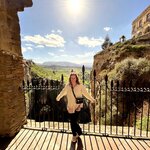 Photo taken by Matt R