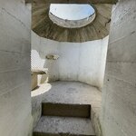 Photo taken by Queenie C