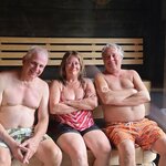 Photo taken by Tamara N