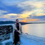 Photo taken by Melani P