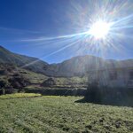 Photo taken by Jill T