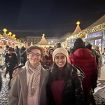 Photo taken by Kavita P