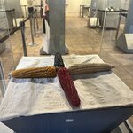 Photo taken by LaTasha J