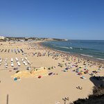 Photo taken by Steven L