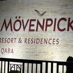 Photo taken by Andrew A