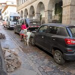 Photo taken by Susan B