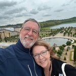 Photo taken by Susan S