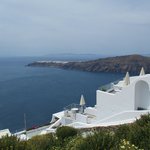 Photo taken by Dee W