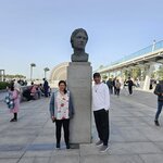 Photo taken by Sailesh P